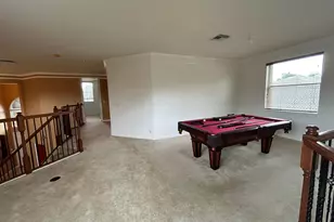 9249 Pineville Dr, Lake Worth, FL 33467 - Photo 27