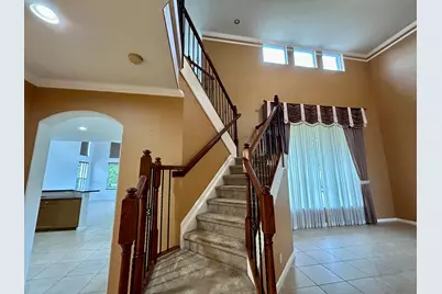 9249 Pineville Drive, Lake Worth, FL 33467 - Photo 25