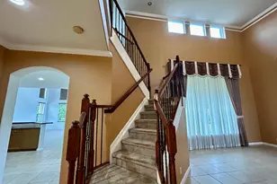 9249 Pineville Dr, Lake Worth, FL 33467 - Photo 25
