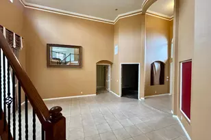 9249 Pineville Dr, Lake Worth, FL 33467 - Photo 37