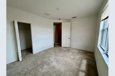 9249 Pineville Drive, Lake Worth, FL 33467 - Photo 33