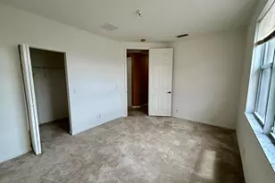 9249 Pineville Dr, Lake Worth, FL 33467 - Photo 33