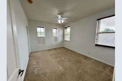 9249 Pineville Drive, Lake Worth, FL 33467 - Photo 35