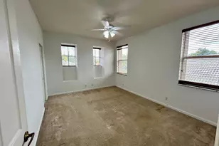 9249 Pineville Dr, Lake Worth, FL 33467 - Photo 35