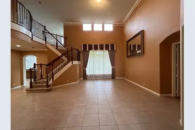 9249 Pineville Drive, Lake Worth, FL 33467 - Photo 5