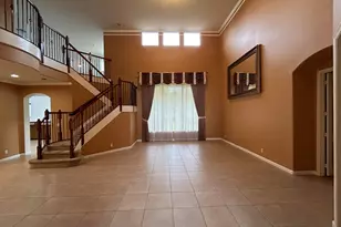 9249 Pineville Dr, Lake Worth, FL 33467 - Photo 5