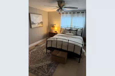 5300 SW 23rd Avenue, Dania Beach, FL 33312 - Photo 9