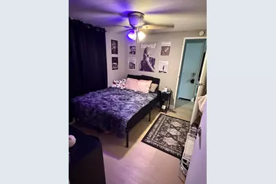 5300 SW 23rd Avenue, Dania Beach, FL 33312 - Photo 11