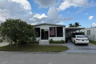 5300 SW 23rd Ave, Dania Beach, FL 33312 - Photo 1