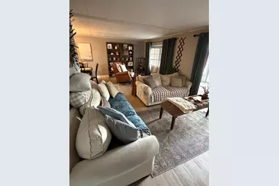 5300 SW 23rd Avenue, Dania Beach, FL 33312 - Photo 5