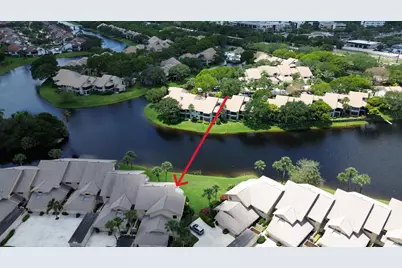 16941 Waterbend Drive #149, Jupiter, FL 33477 - Photo 19