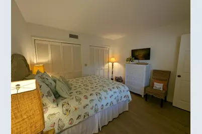 16941 Waterbend Drive #149, Jupiter, FL 33477 - Photo 15