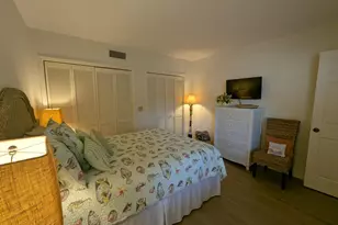 16941 Waterbend Dr, Jupiter, FL 33477 - Photo 15
