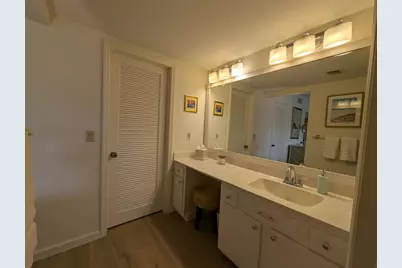 16941 Waterbend Drive #149, Jupiter, FL 33477 - Photo 13