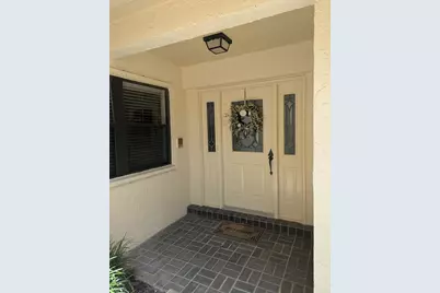 16941 Waterbend Drive #149, Jupiter, FL 33477 - Photo 3
