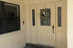 16941 Waterbend Dr, Jupiter, FL 33477 - Photo 3