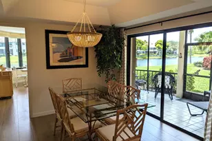 16941 Waterbend Dr, Jupiter, FL 33477 - Photo 5