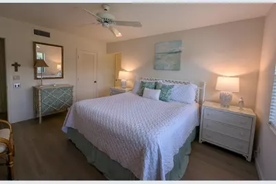 16941 Waterbend Drive #149, Jupiter, FL 33477 - Photo 11
