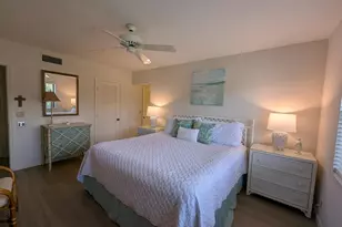 16941 Waterbend Dr, Jupiter, FL 33477 - Photo 11