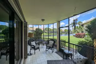 16941 Waterbend Dr, Jupiter, FL 33477 - Photo 7