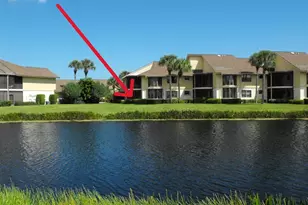 16941 Waterbend Dr, Jupiter, FL 33477 - Photo 17