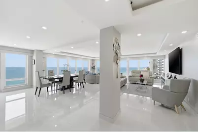 4100 Galt Ocean Drive #612, Fort Lauderdale, FL 33308 - Photo 19
