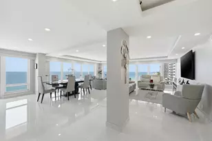 4100 Galt Ocean Dr, Fort Lauderdale, FL 33308 - Photo 19
