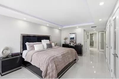 4100 Galt Ocean Drive #612, Fort Lauderdale, FL 33308 - Photo 39