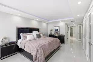 4100 Galt Ocean Dr, Fort Lauderdale, FL 33308 - Photo 39