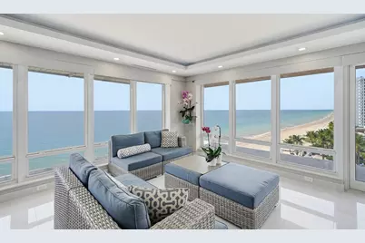 4100 Galt Ocean Drive #612, Fort Lauderdale, FL 33308 - Photo 23