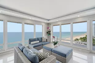 4100 Galt Ocean Dr, Fort Lauderdale, FL 33308 - Photo 23