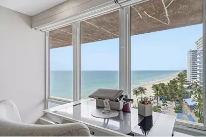 4100 Galt Ocean Drive #612, Fort Lauderdale, FL 33308 - Photo 33