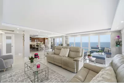4100 Galt Ocean Drive #612, Fort Lauderdale, FL 33308 - Photo 21