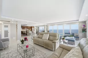4100 Galt Ocean Dr, Fort Lauderdale, FL 33308 - Photo 21