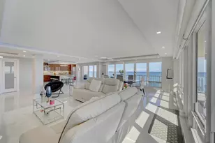 4100 Galt Ocean Dr, Fort Lauderdale, FL 33308 - Photo 55