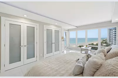4100 Galt Ocean Drive #612, Fort Lauderdale, FL 33308 - Photo 25