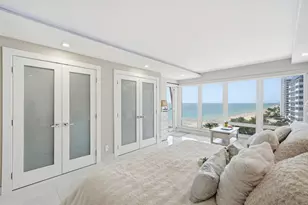 4100 Galt Ocean Dr, Fort Lauderdale, FL 33308 - Photo 25