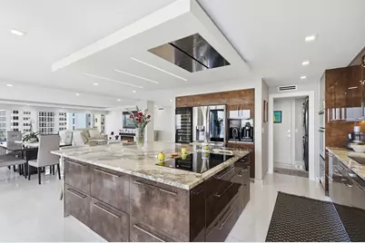 4100 Galt Ocean Drive #612, Fort Lauderdale, FL 33308 - Photo 15