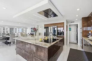 4100 Galt Ocean Dr, Fort Lauderdale, FL 33308 - Photo 15
