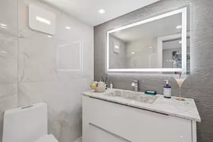 4100 Galt Ocean Dr, Fort Lauderdale, FL 33308 - Photo 35