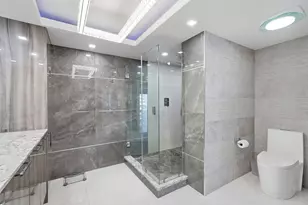 4100 Galt Ocean Dr, Fort Lauderdale, FL 33308 - Photo 41