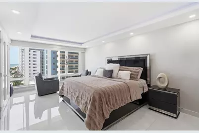 4100 Galt Ocean Drive #612, Fort Lauderdale, FL 33308 - Photo 37