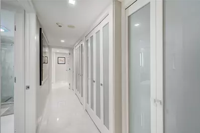 4100 Galt Ocean Drive #612, Fort Lauderdale, FL 33308 - Photo 61