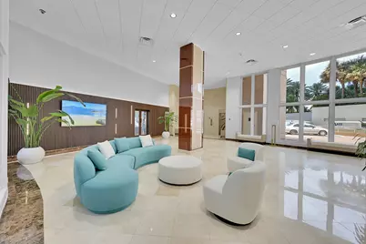 4100 Galt Ocean Drive #612, Fort Lauderdale, FL 33308 - Photo 63