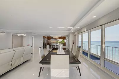 4100 Galt Ocean Drive #612, Fort Lauderdale, FL 33308 - Photo 57