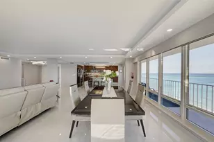 4100 Galt Ocean Dr, Fort Lauderdale, FL 33308 - Photo 57