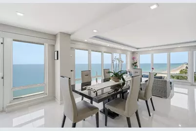 4100 Galt Ocean Drive #612, Fort Lauderdale, FL 33308 - Photo 7