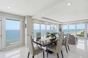 4100 Galt Ocean Dr, Fort Lauderdale, FL 33308 - Photo 7