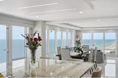 4100 Galt Ocean Drive #612, Fort Lauderdale, FL 33308 - Photo 5