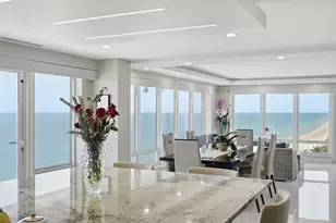 4100 Galt Ocean Dr, Fort Lauderdale, FL 33308 - Photo 5